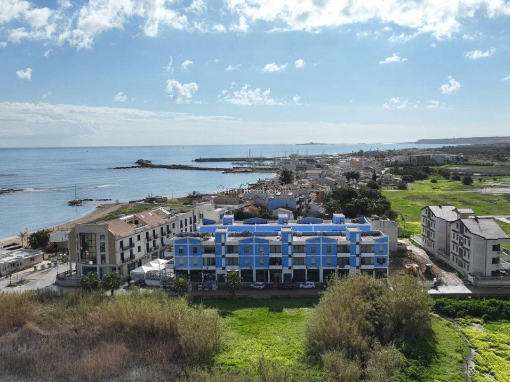 Immobile a Pachino in VIALE FORTUNA - Foto 2