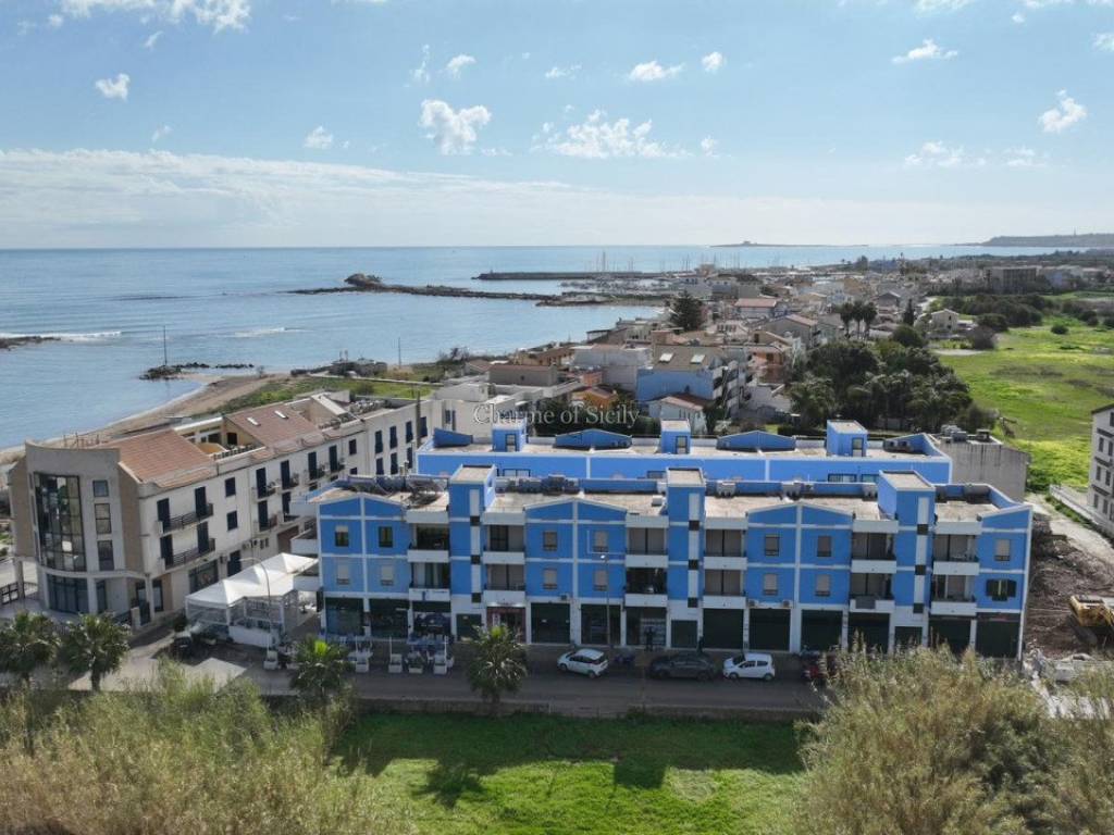 Immobile a Pachino in VIALE FORTUNA - Foto 3