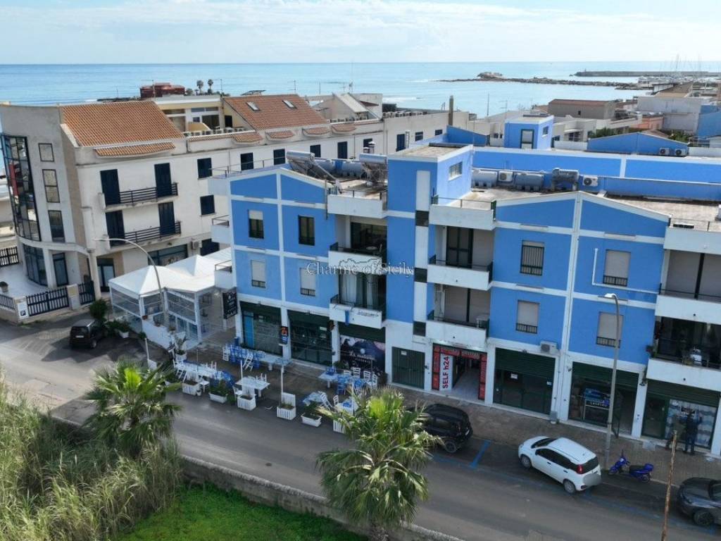 Immobile a Pachino in VIALE FORTUNA - Foto 5