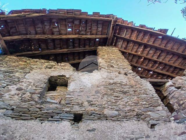 Rustico / casale a Aymavilles in Frazione pont d'ael - Foto 5