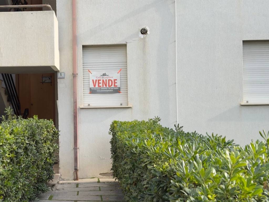 Appartamento a Nereto in Via Ignazio Silone, 1 - Foto 4