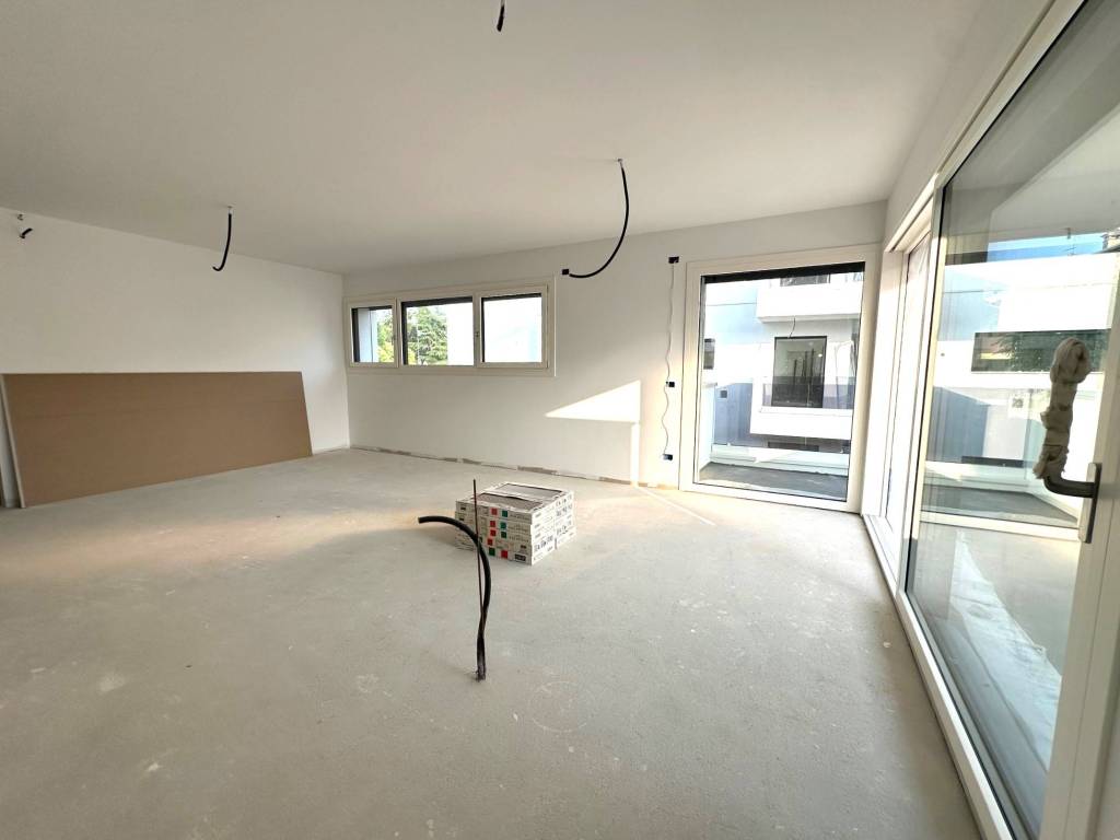 Appartamento a Udine in Via Martignacco, 193 - Foto 5