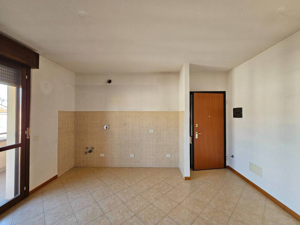 Appartamento a Guastalla in Via Luigi Gonzaga - Foto 2