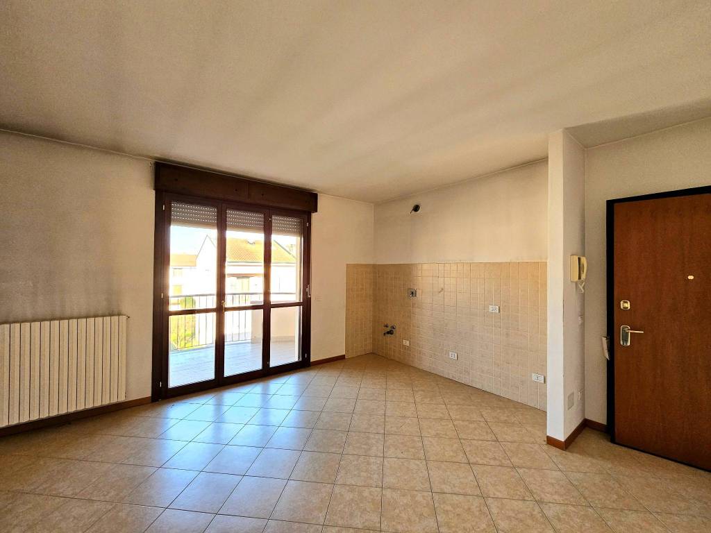 Appartamento a Guastalla in Via Luigi Gonzaga - Foto 3