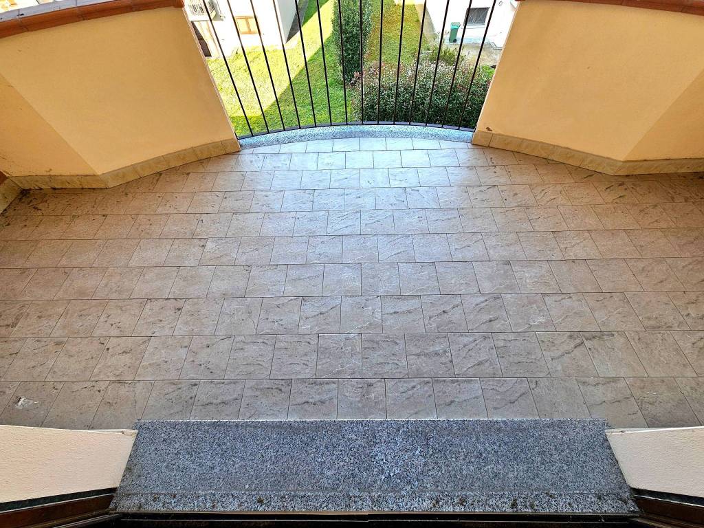 Appartamento a Guastalla in Via Luigi Gonzaga - Foto 4