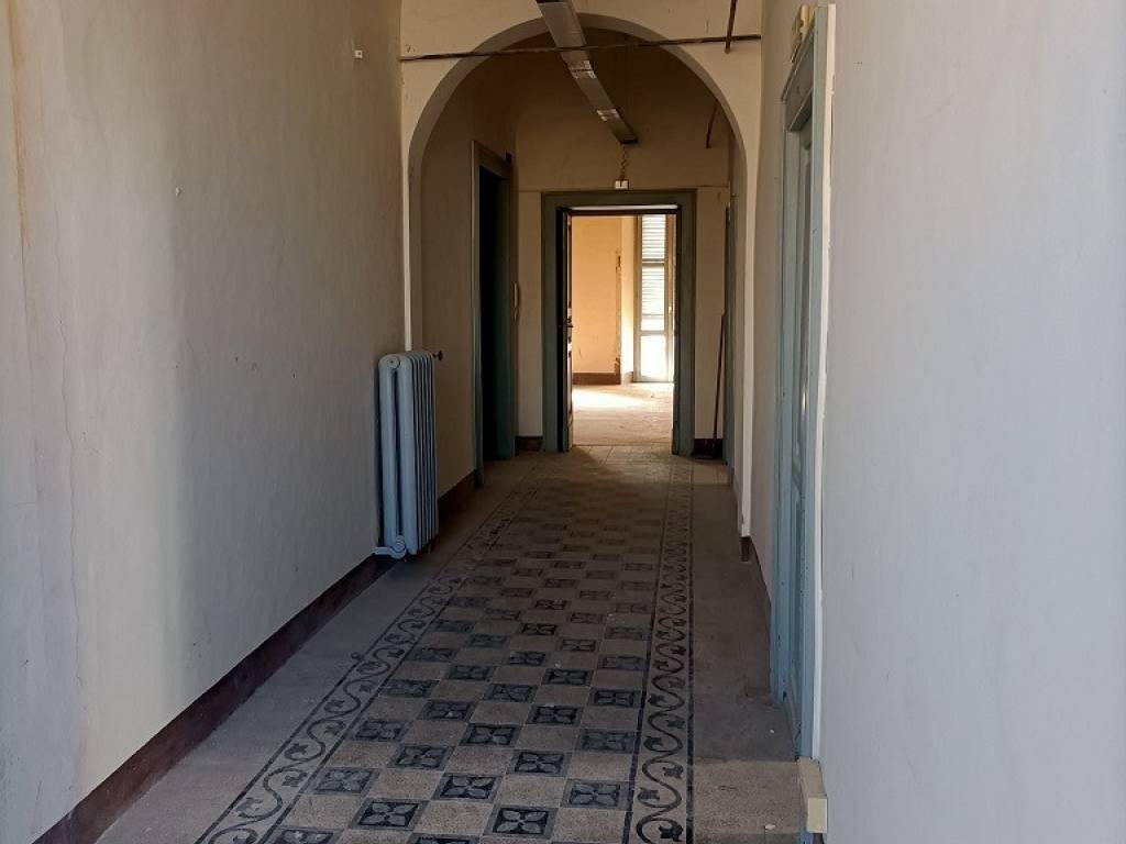 Appartamento a Teramo in Corso De Michetti, 35 - Foto 3