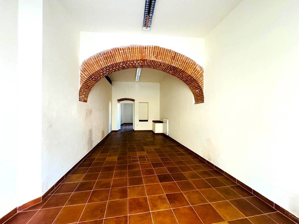 Immobile a Pistoia - Foto 2