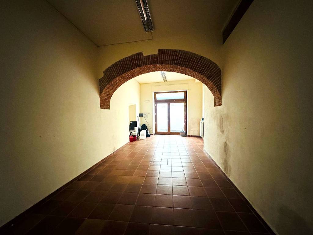 Immobile a Pistoia - Foto 3