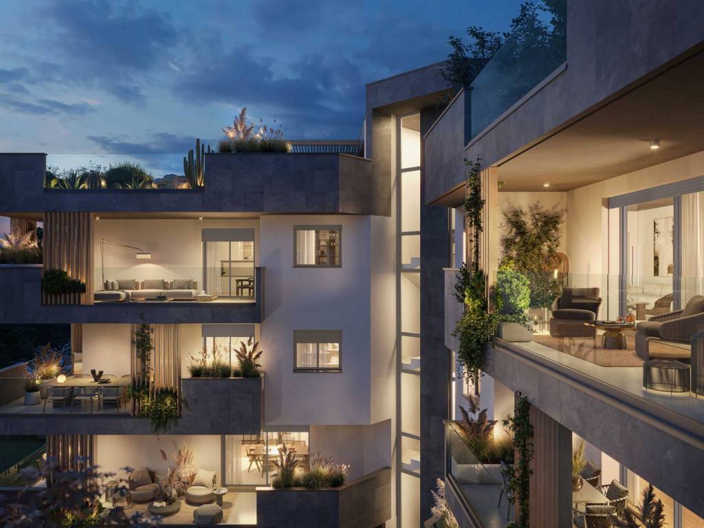 Appartamento a Nova milanese in Via Alessandro Manzoni - Foto 3