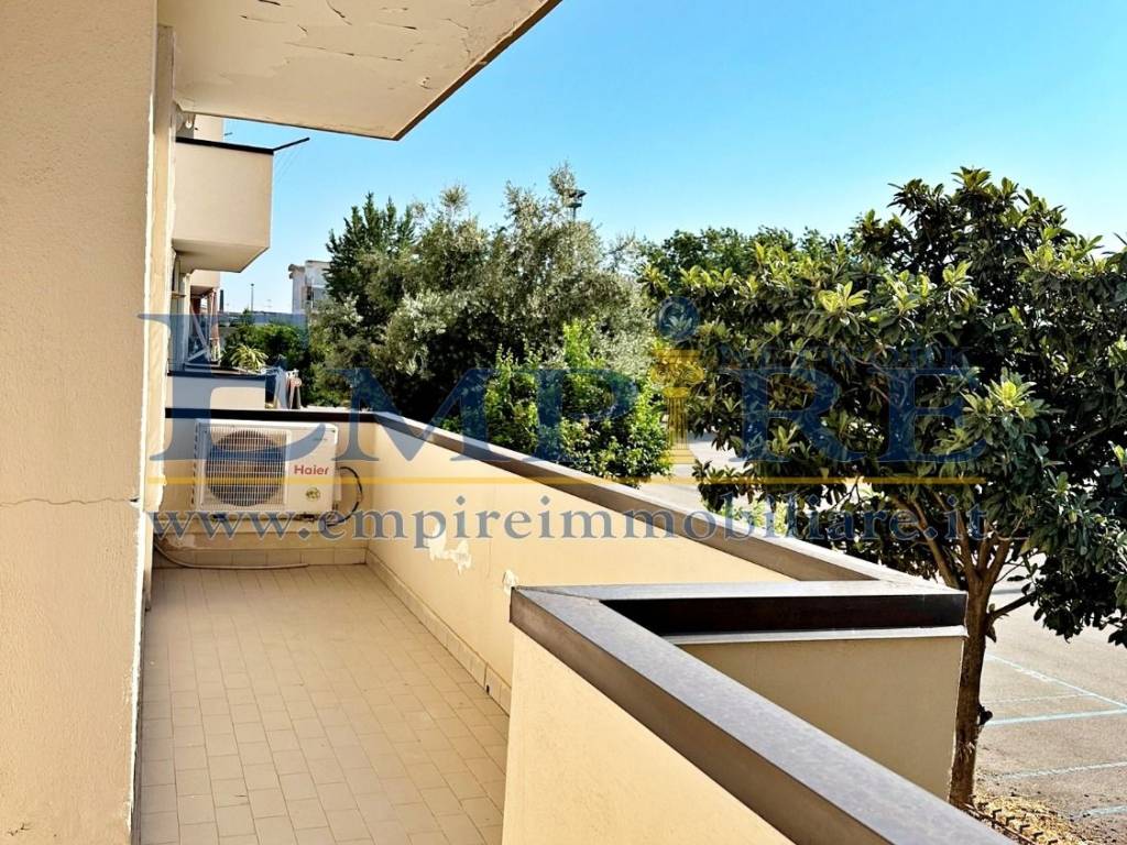 Appartamento a Aversa in Via Andreozzi Paolo, 1 - Foto 4
