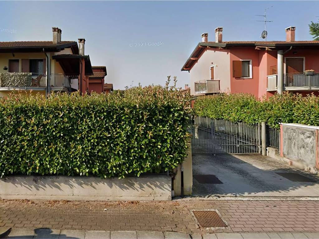 Appartamento a Vigasio in Via Brigata Sassari, 1 - Foto 3