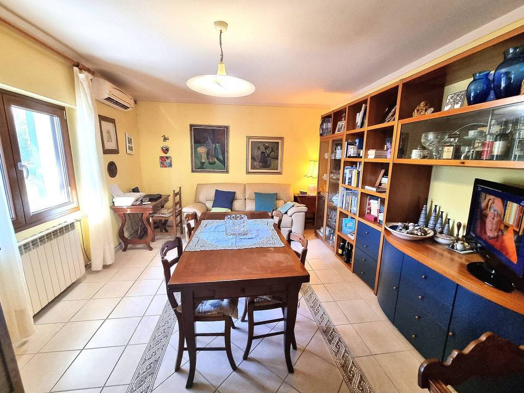 Casa indipendente a Larciano - Foto 4