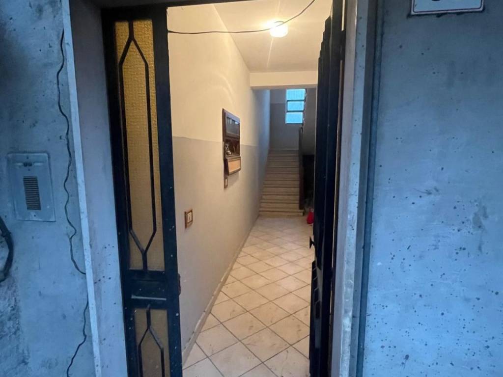 Palazzo / stabile a Roccagorga in Via Borgo Sant'Antonio - Foto 2