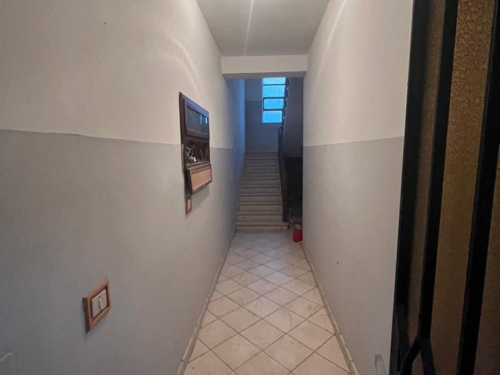 Palazzo / stabile a Roccagorga in Via Borgo Sant'Antonio - Foto 4