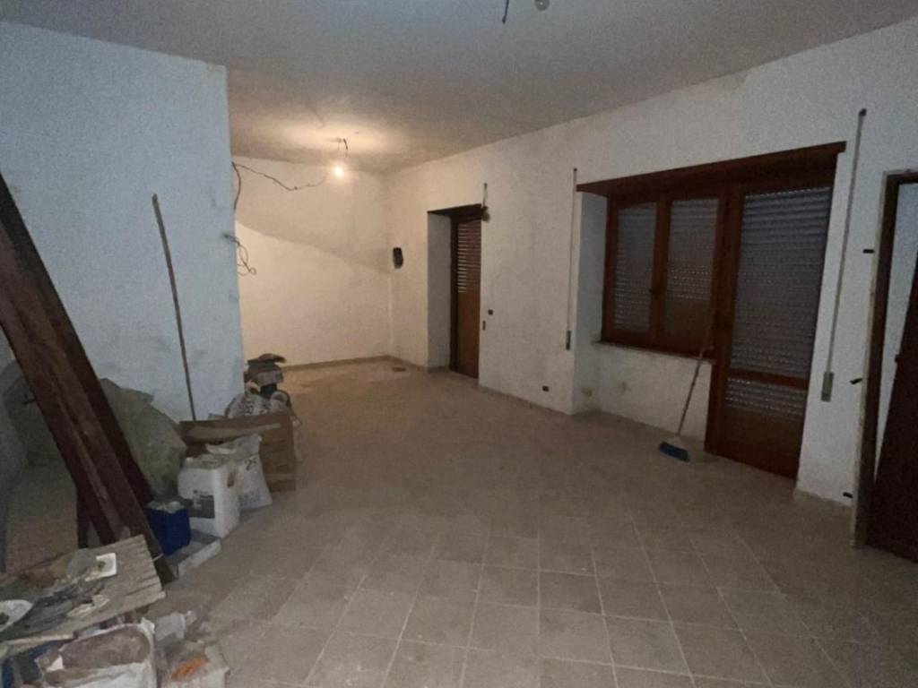 Palazzo / stabile a Roccagorga in Via Borgo Sant'Antonio - Foto 5