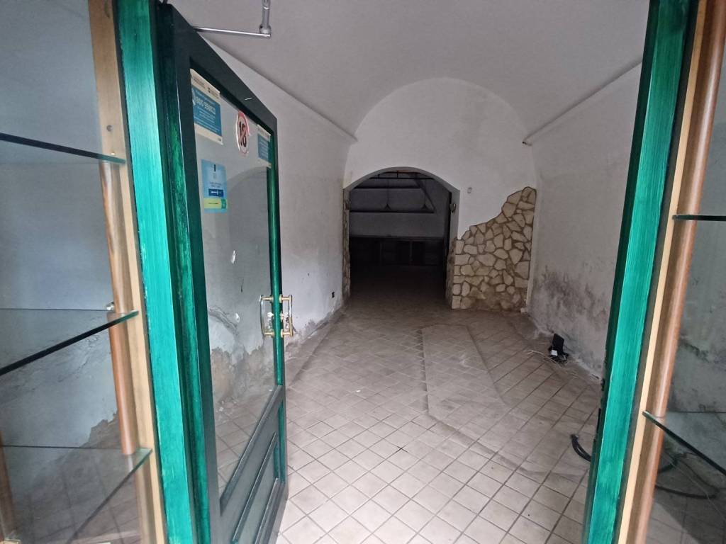 Immobile a Sonnino in Piazza Giuseppe Garibaldi - Foto 3
