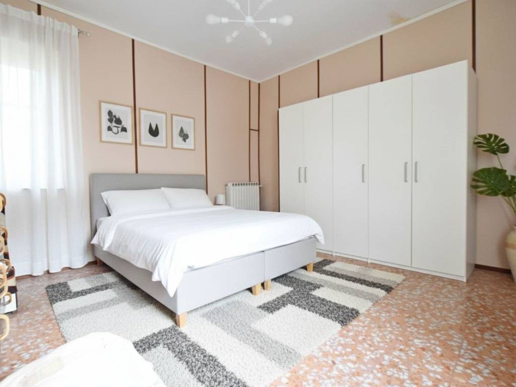 Casa indipendente a Cigliè in Via Molino, 69 - Foto 3