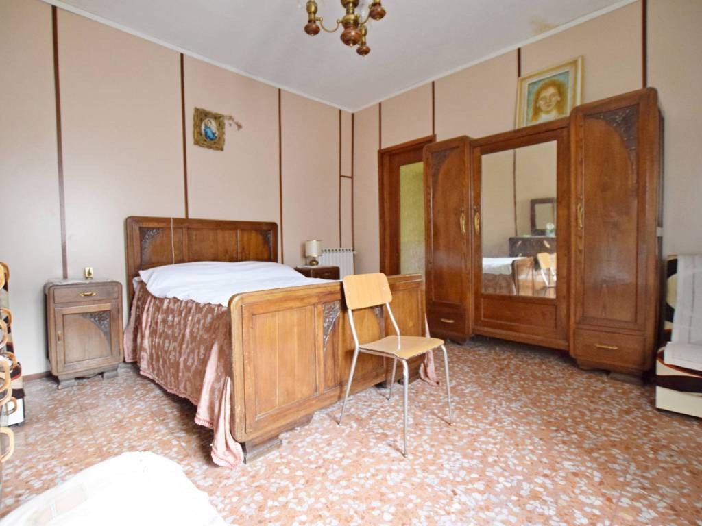 Casa indipendente a Cigliè in Via Molino, 69 - Foto 4