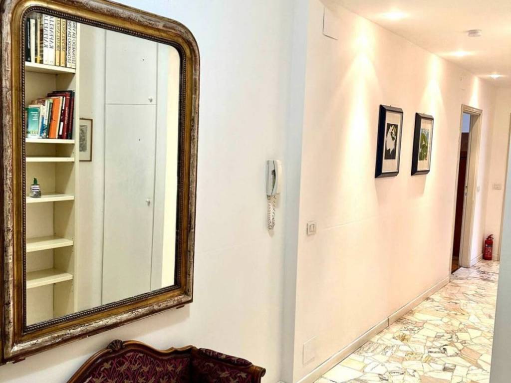 Appartamento a Milano in Piazza Carlo Caneva, 3 - Foto 1