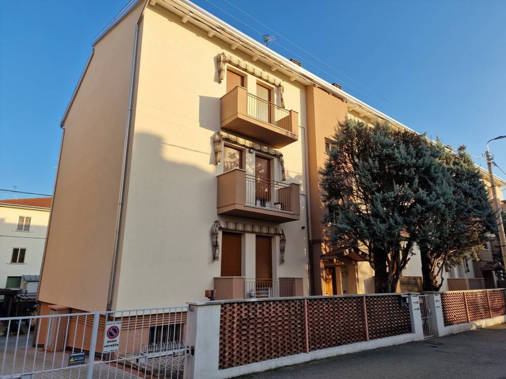 Appartamento a Imola in Via Francisco Ferrer - Foto 1