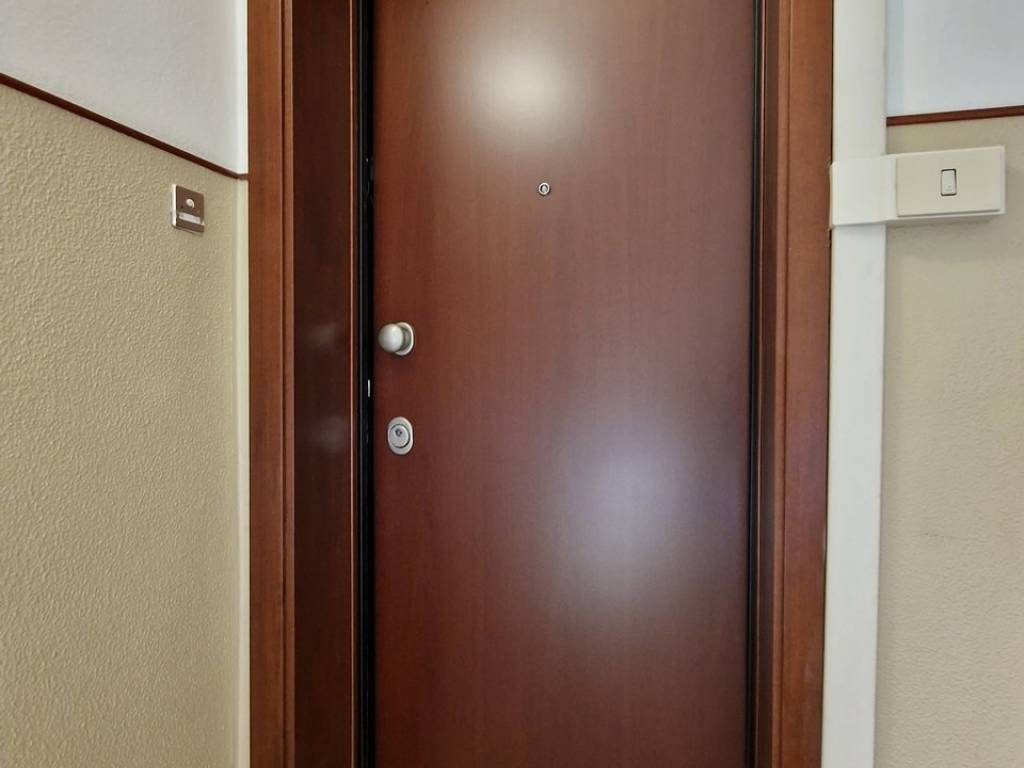 Appartamento a Imola in Via Francisco Ferrer - Foto 4