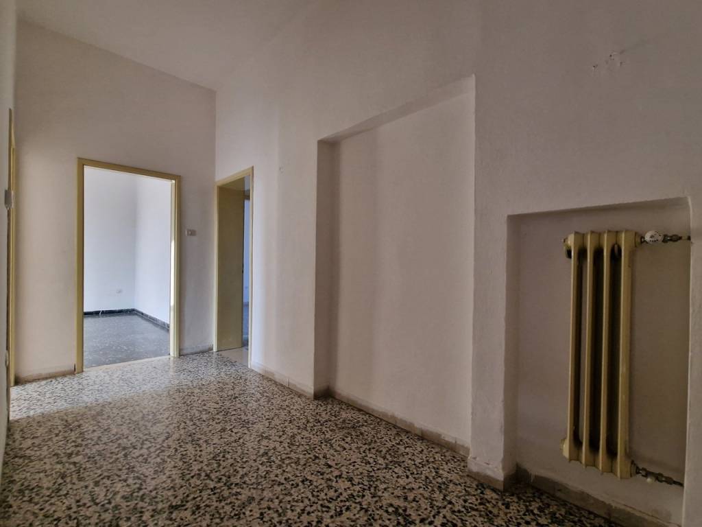 Appartamento a Imola in Via Francisco Ferrer - Foto 5