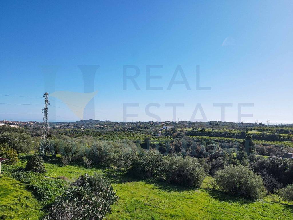 Rustico / casale a Noto in Via Tommaso Fazello, 228 - Foto 5