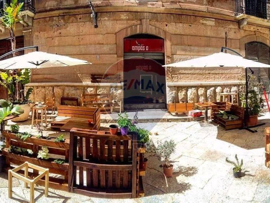 Immobile a Trapani - Foto 2