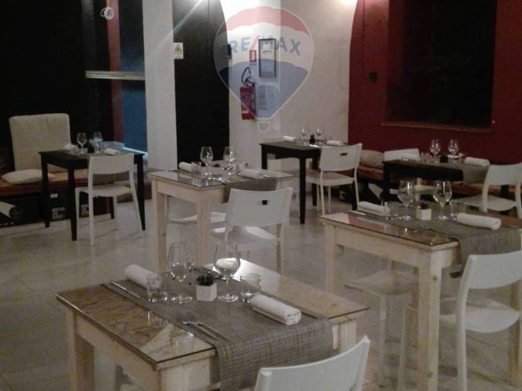 Immobile a Trapani - Foto 5