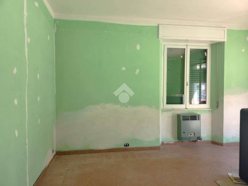 Immobile a Lesignano de' bagni in Via Roma, 11 - Foto 5