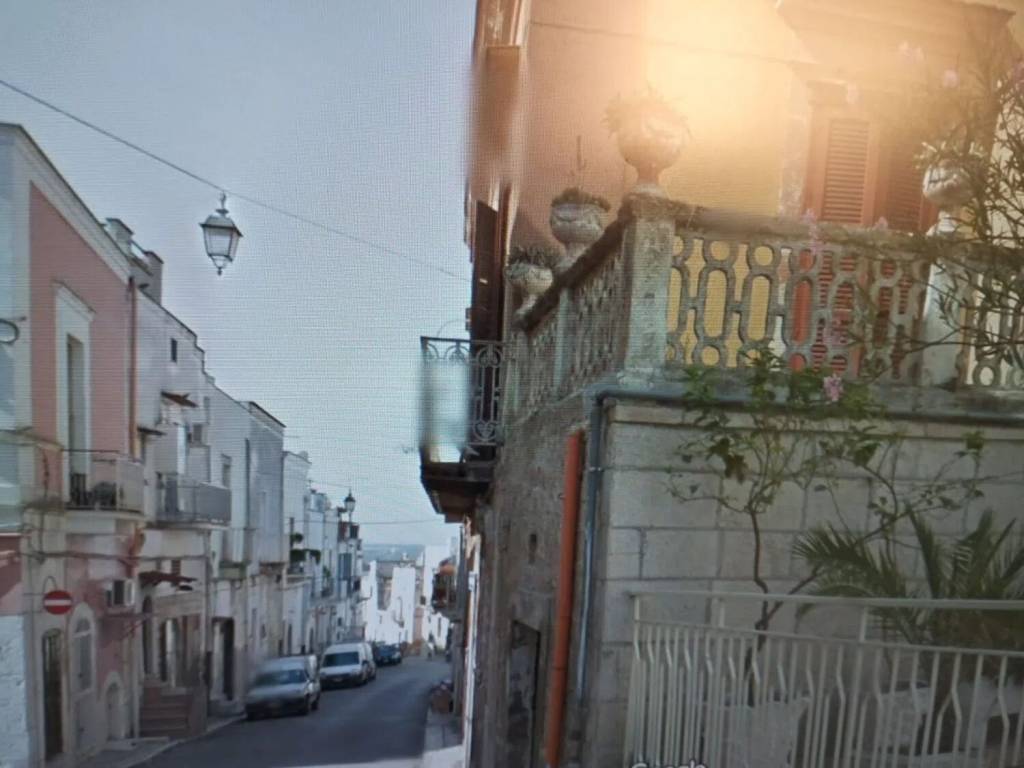 Villa a Canosa di puglia in Corso Traiano, 24 - Foto 2