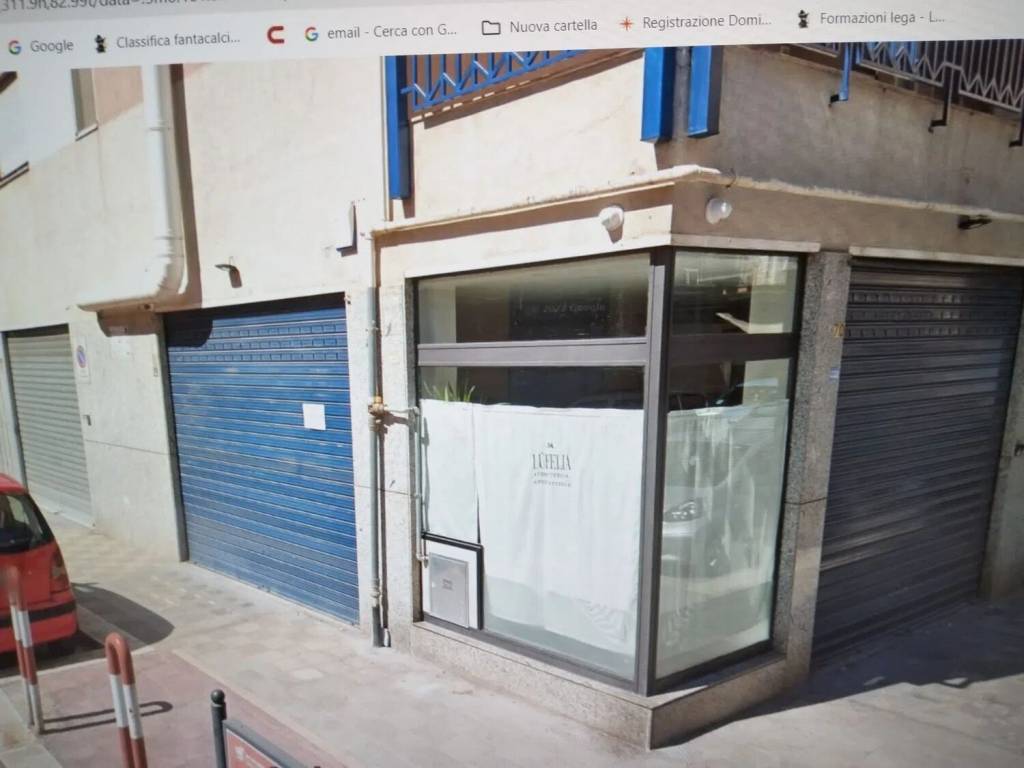 Immobile a Barletta in Via Raffaele Girondi - Foto 2