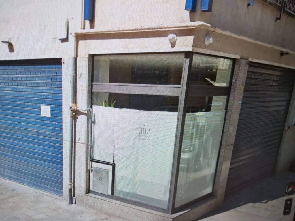 Immobile a Barletta in Via Raffaele Girondi - Foto 3