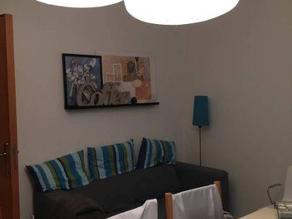 Appartamento a Barletta in Via S. Antonio - Foto 2
