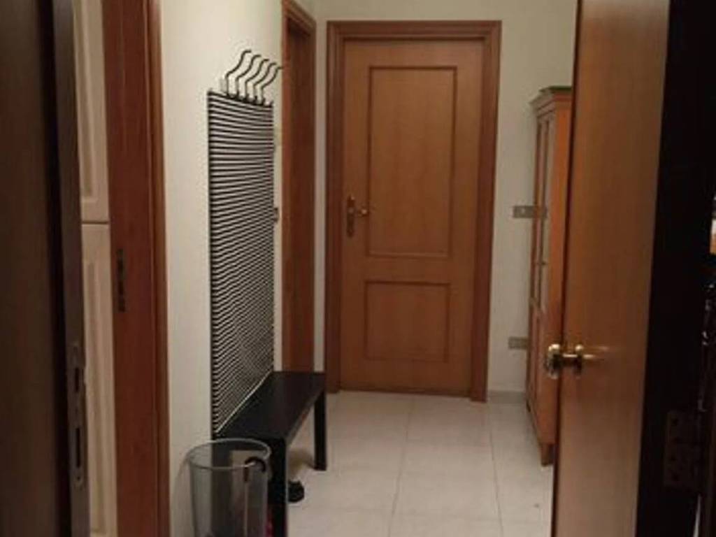 Appartamento a Barletta in Via S. Antonio - Foto 4