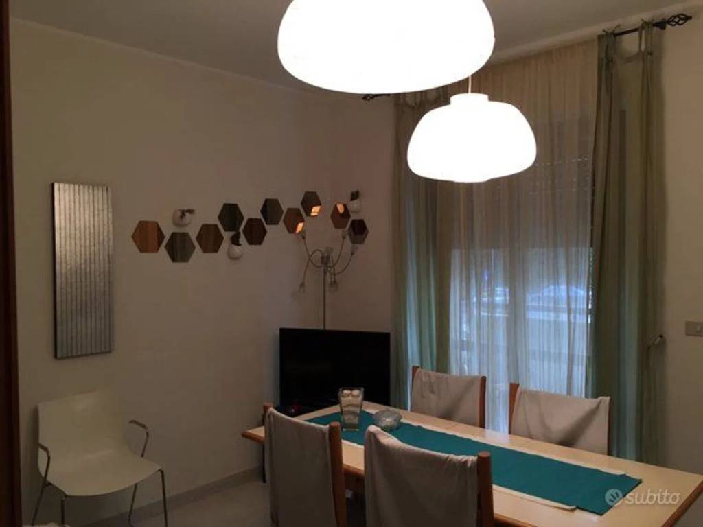 Appartamento a Barletta in Via S. Antonio - Foto 5