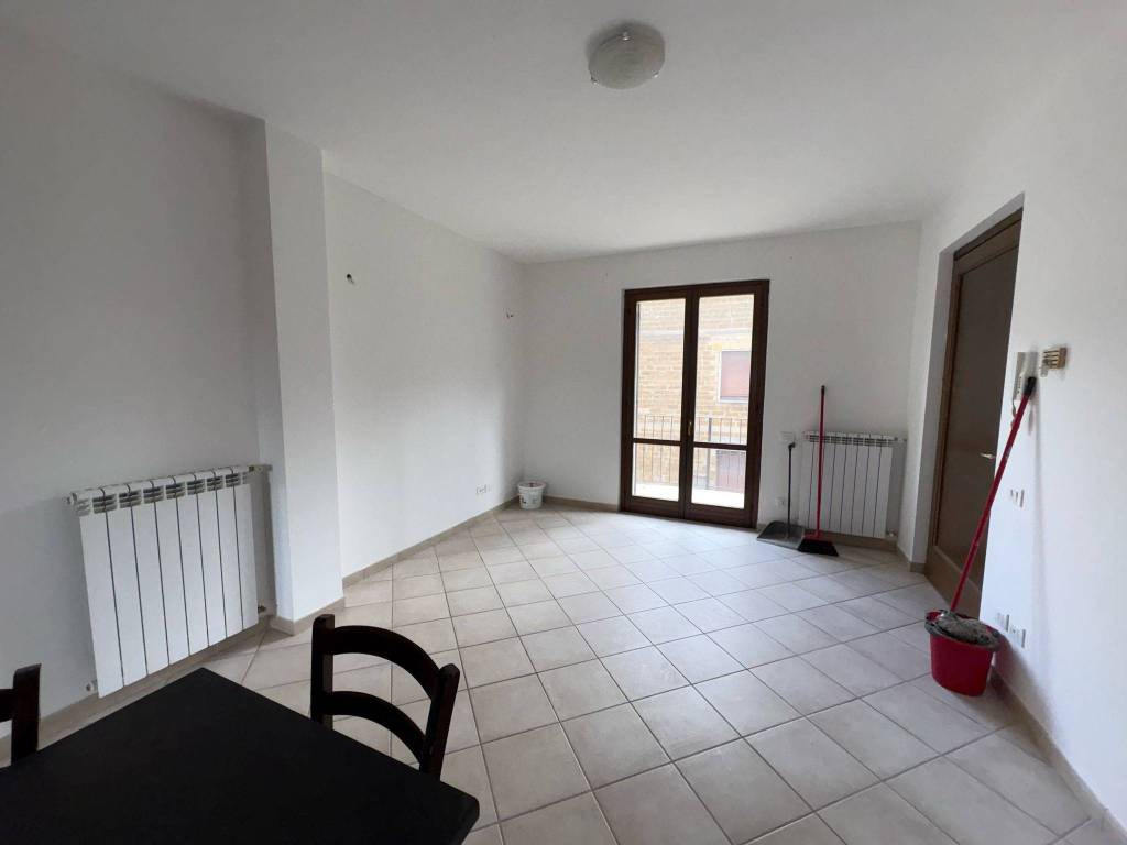 Appartamento a Perugia in Via delle Marmore - Foto 2