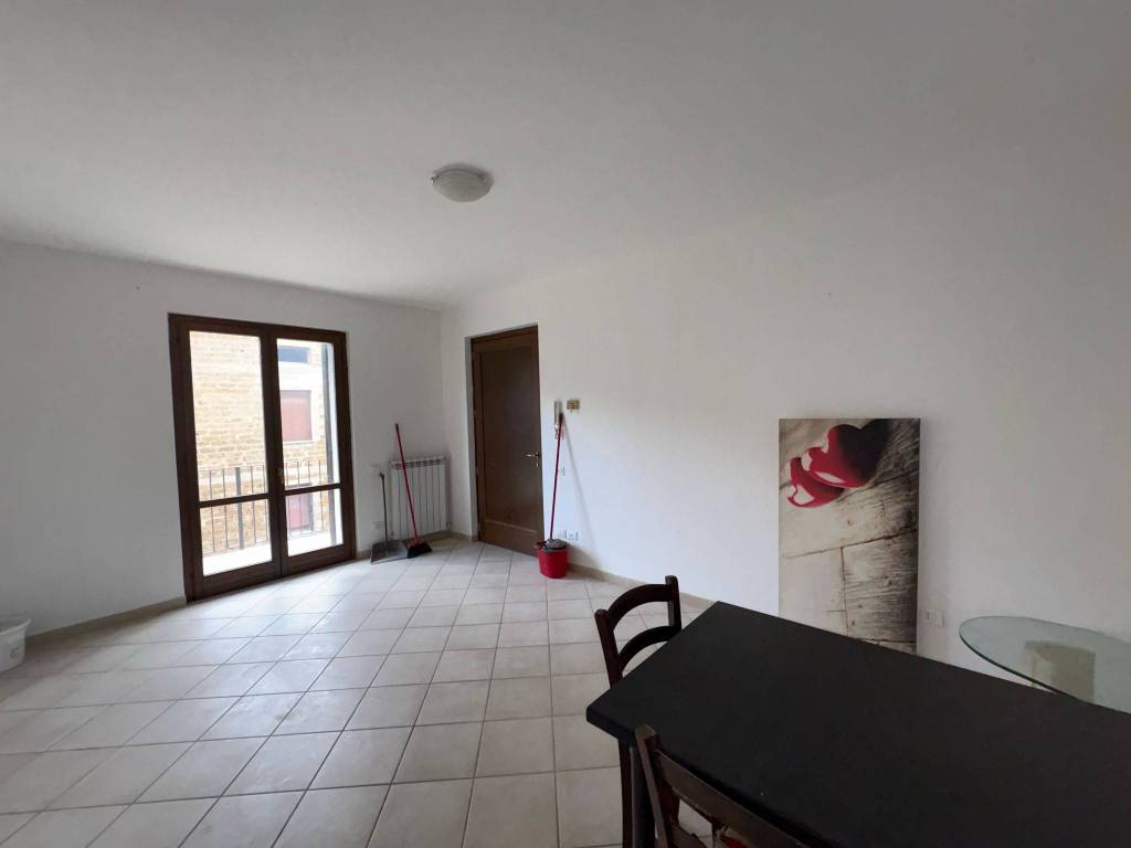 Appartamento a Perugia in Via delle Marmore - Foto 3