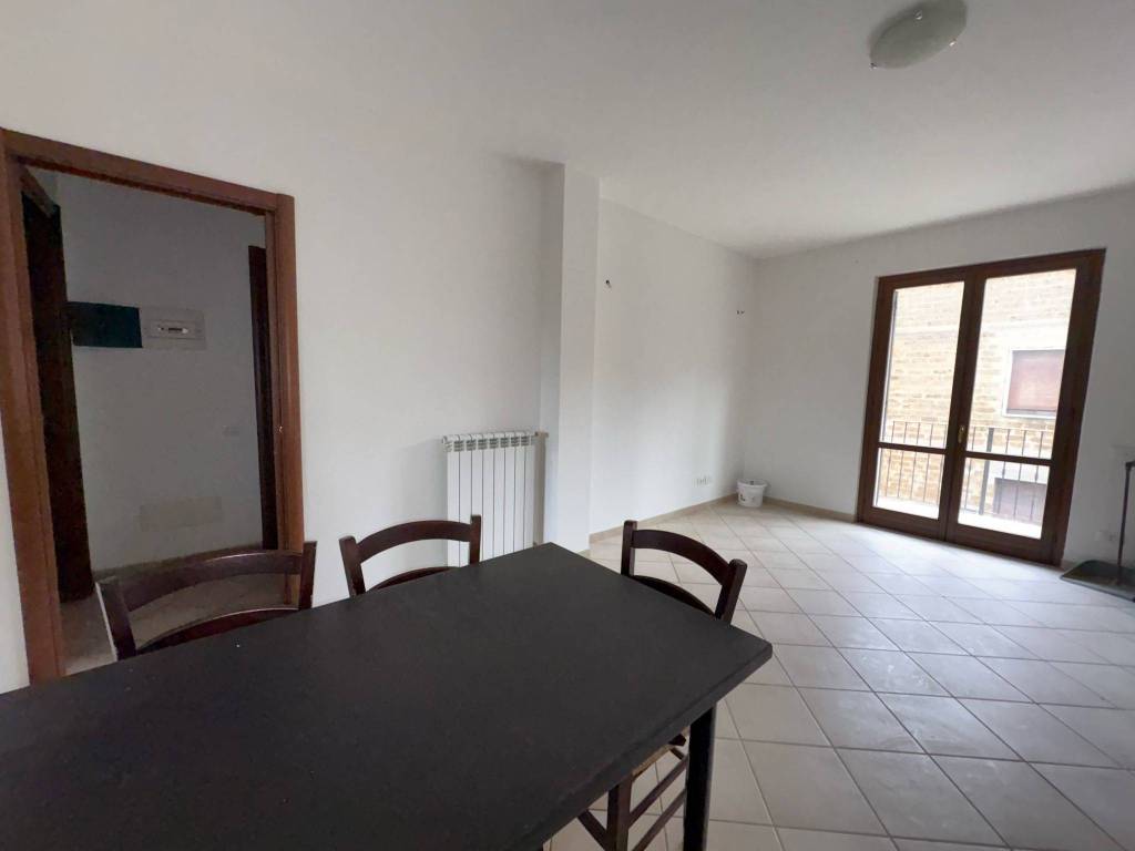 Appartamento a Perugia in Via delle Marmore - Foto 4