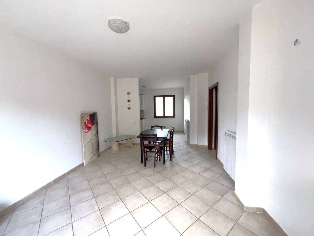 Appartamento a Perugia in Via delle Marmore - Foto 5