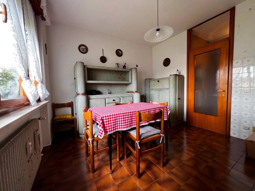 Appartamento a Udine in Via Marsala - Foto 5