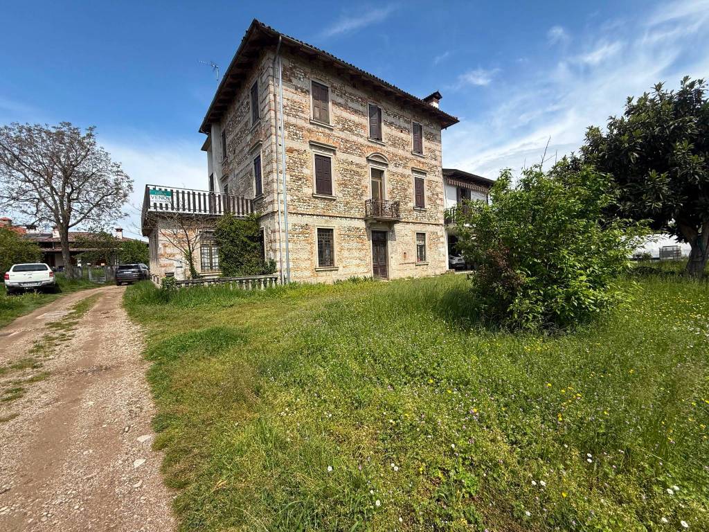 Appartamento a Udine in Via Emilia, 64 - Foto 3