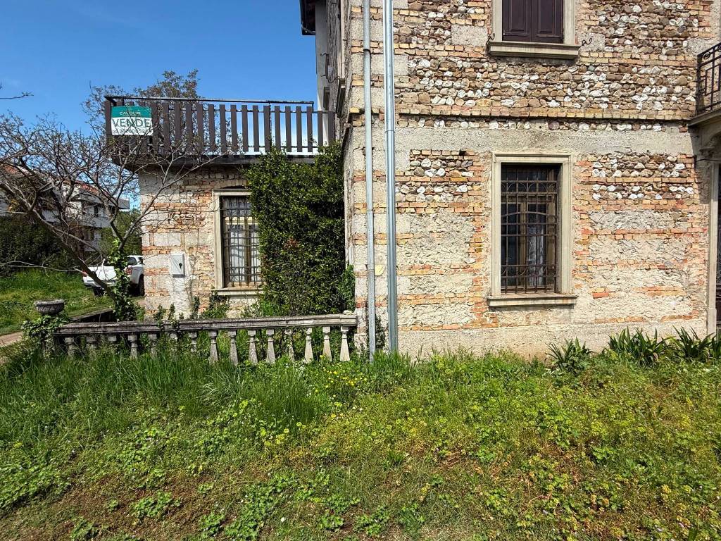 Appartamento a Udine in Via Emilia, 64 - Foto 4