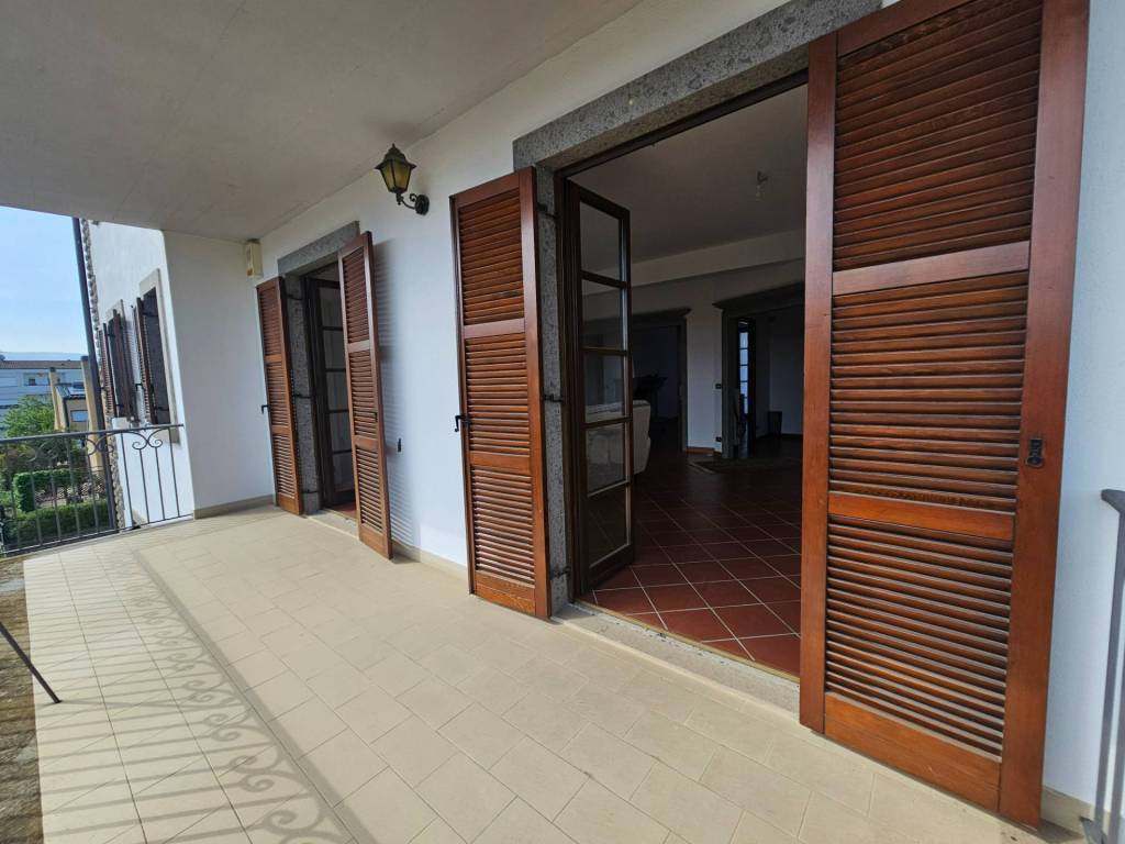 Appartamento a Viterbo in Via Dei Glicini - Foto 2
