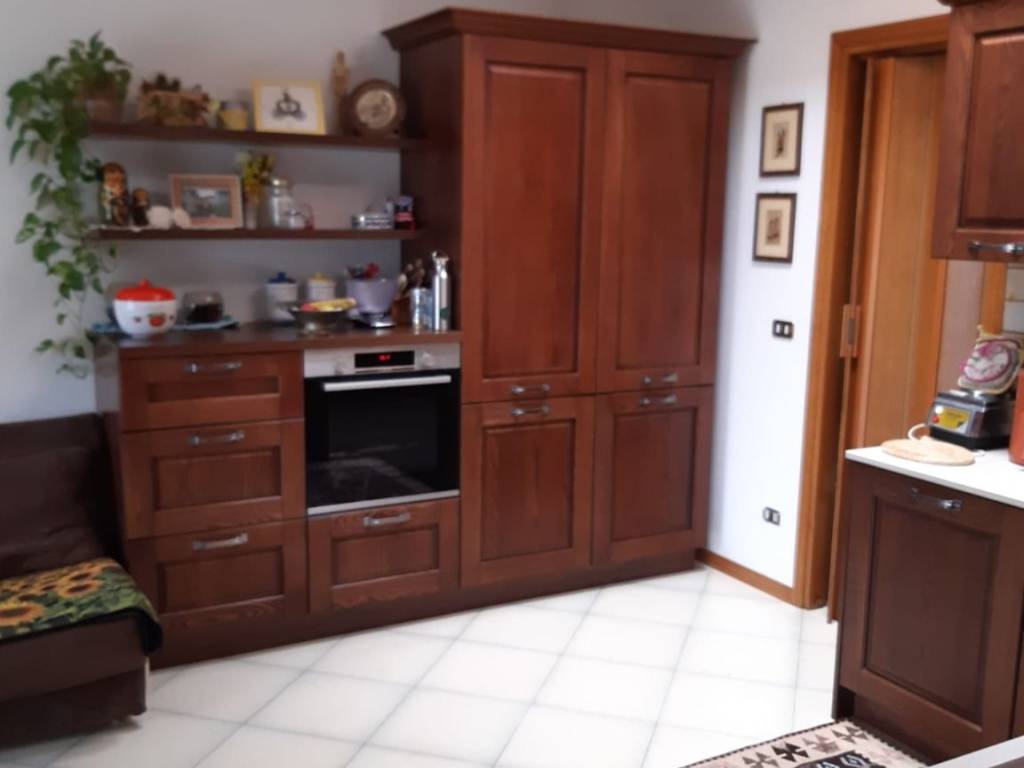 Palazzo / stabile a Montegalda in Via Ponzimiglio - Foto 2