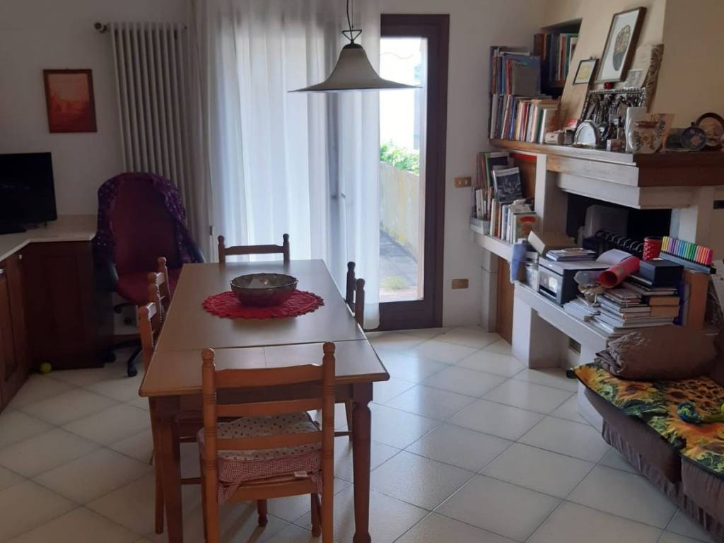 Palazzo / stabile a Montegalda in Via Ponzimiglio - Foto 3