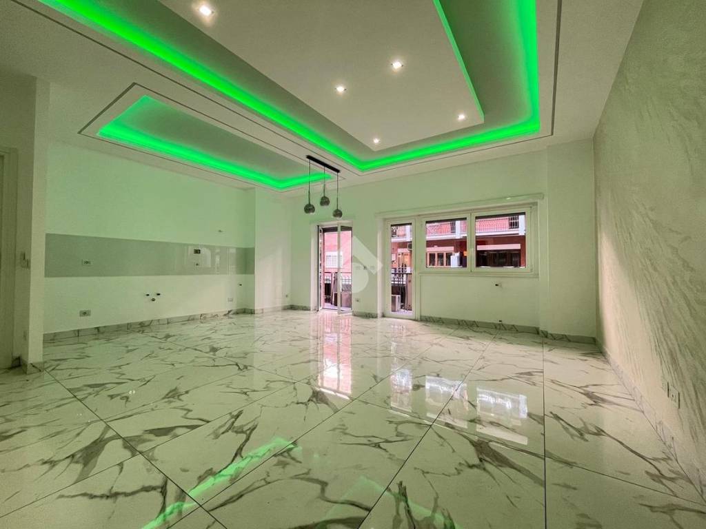 Appartamento a Roma in Via pisino, 155 - Foto 5