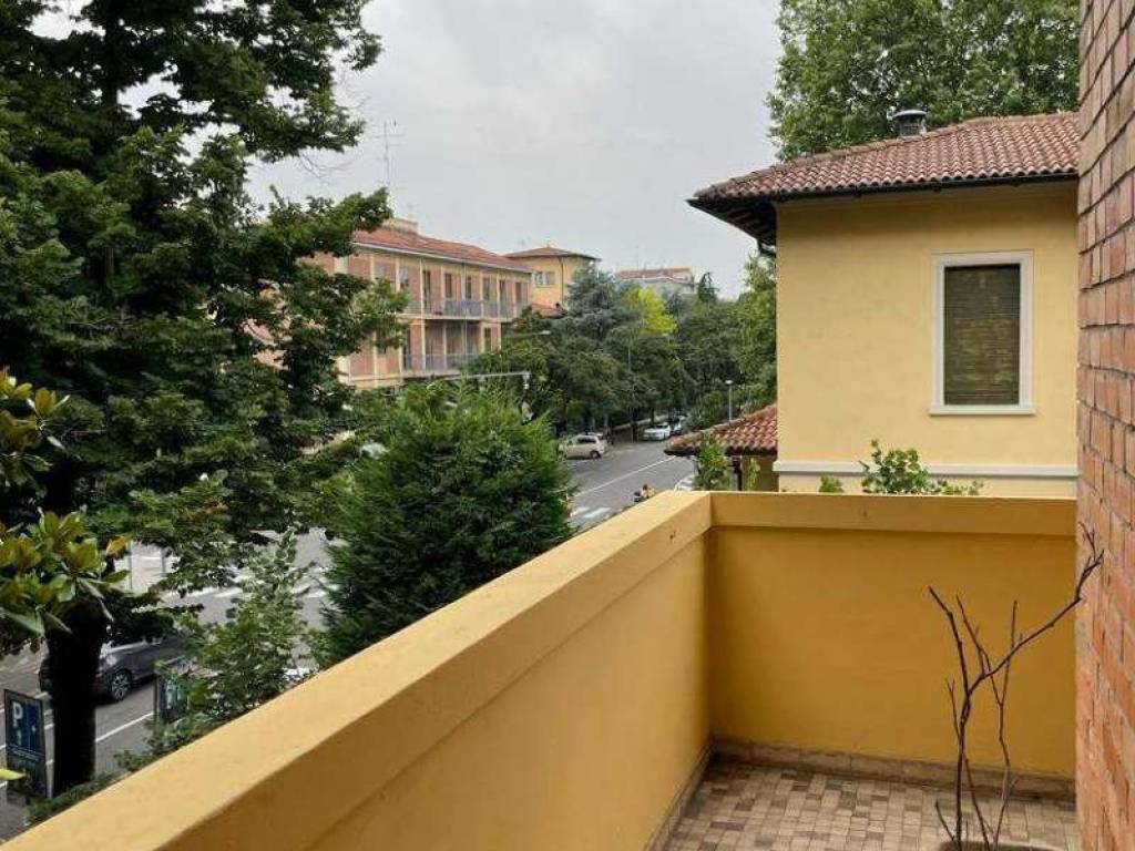 Appartamento a Modena - Foto 4