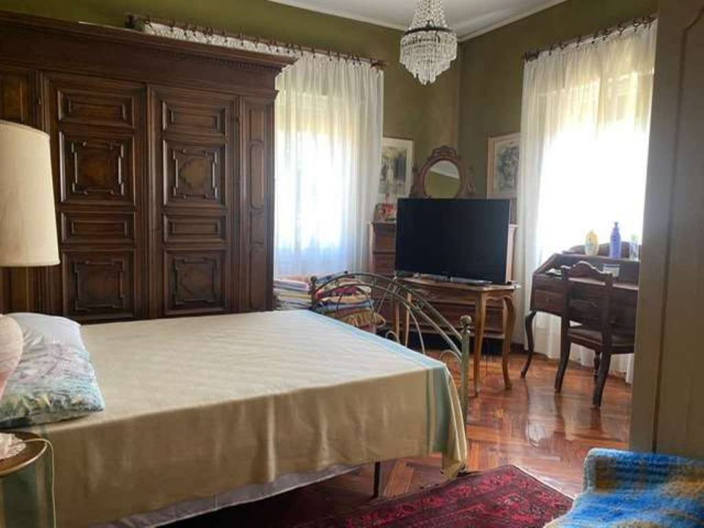 Appartamento a Modena - Foto 5