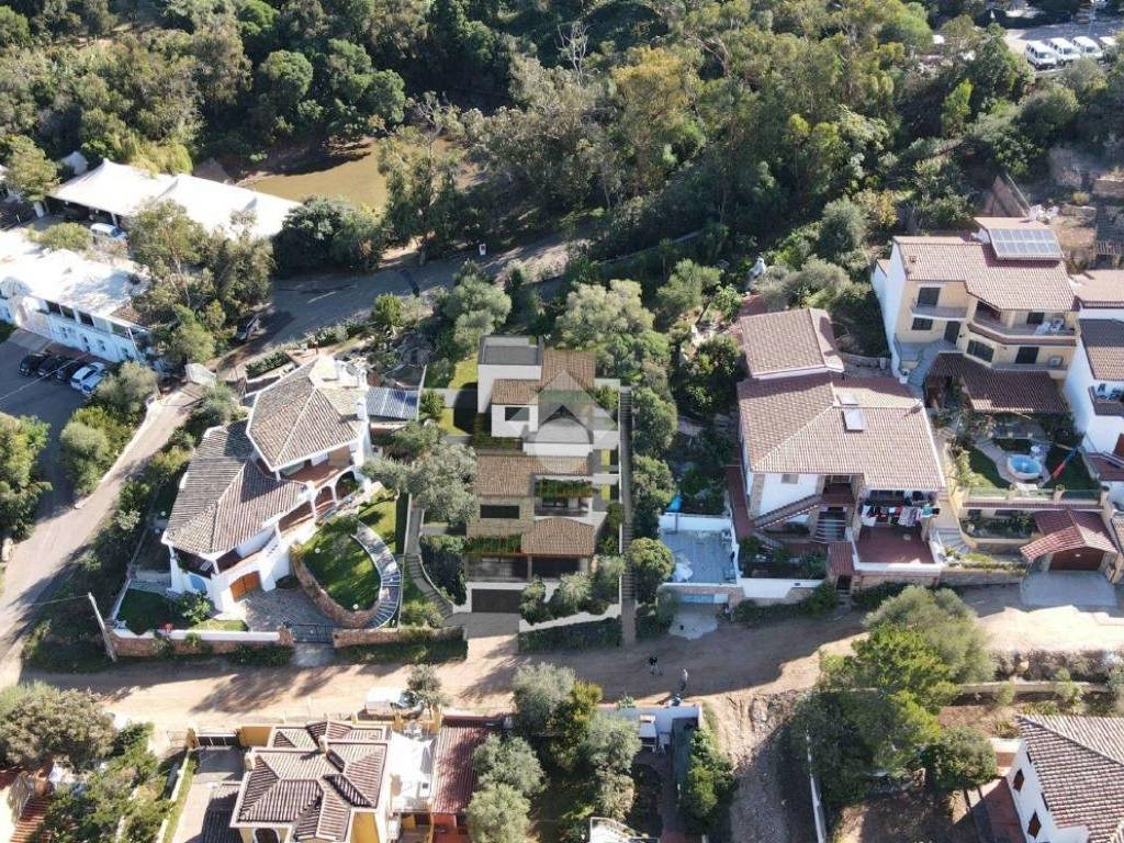 Appartamento a Tortolì in Via Capri, 65 - Foto 2